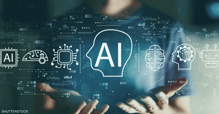 Group of Seven to discuss 'responsible' use of artificial intelligence

