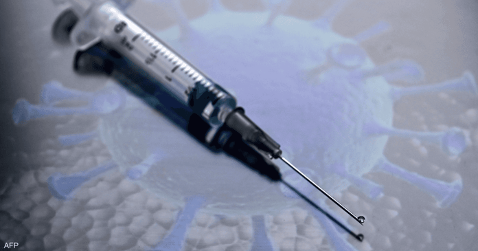 Health Organization recommends modifying Corona vaccine to target single strain

