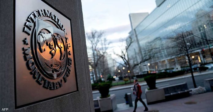 IMF approves additional $1 billion for Kenya

