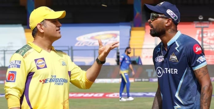 IPL 2023 Qualifier 1 CSK vs GT preview: Dhoni's stalwarts will be put to the test in front of Gill
