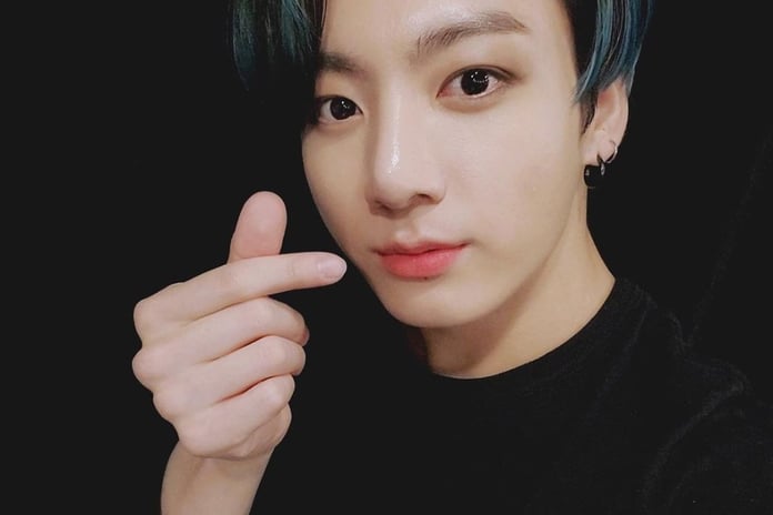 'Jungkook called and cried': Artist's ex-girlfriend says he was bullied in band

