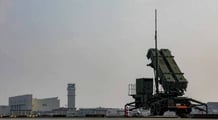 NATO urgently seeks ways to strengthen air defense in Eastern Europe after 'dagger' strike

