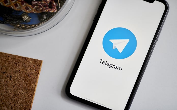 Telegram: Brazil warns of blocking Telegram