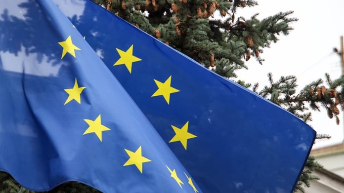 The Council of the EU approved the allocation of one billion euros for the joint purchase of ammunition for Ukraine

