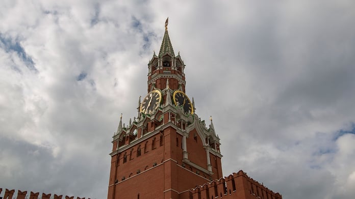 The Kremlin called Poland's 'renaming' of Kaliningrad madness


