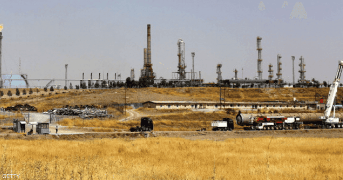 The continued suspension of oil exports from Kurdistan to Turkey enters the sector with a dark tunnel

