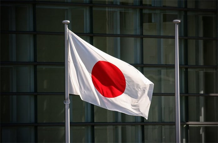 There is a trend of worsening relations between Russia and Japan

