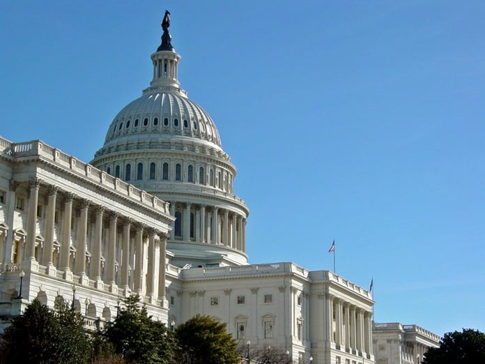 US Senator Ted Cruz announces bill to counter Russian-Iranian cooperation

