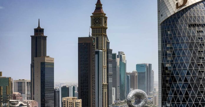UAE exempts free zones from new corporate tax

