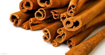 Learn more.. 7 amazing health benefits of cinnamon

