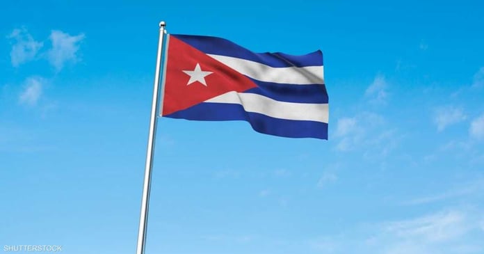 Havana on reports that China is establishing a spy base in Cuba: lies and slander

