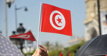 Will Tunisia succeed in concluding a new agreement with the IMF?

