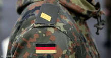 "The greatest danger"... Details of the first German national security strategy

