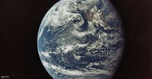 Two experts answer: is the earth unable to accommodate more people?

