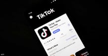 TikTok plans to invest "billions of dollars" in Southeast Asia

