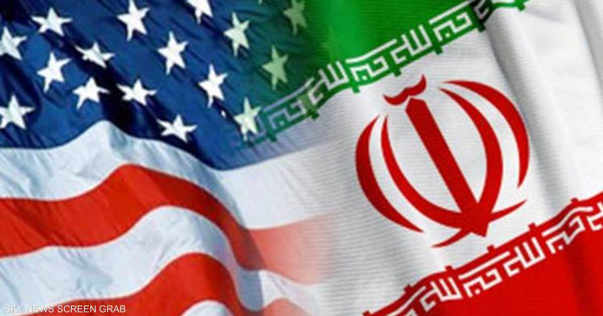 “American-Iranian” talks to ease tensions with a bilateral “understanding”.