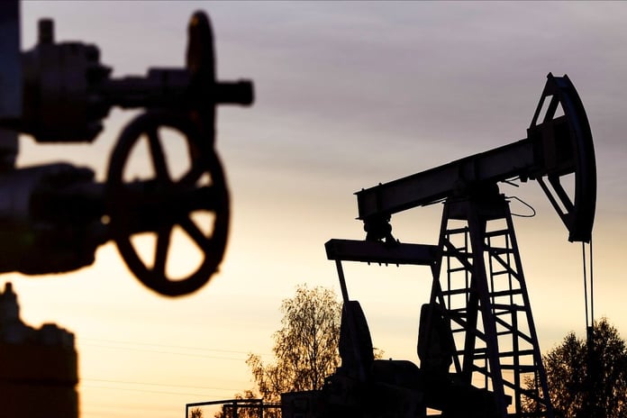 Kazakhstan won't help Germany reduce oil dependence on Poland Fox News


