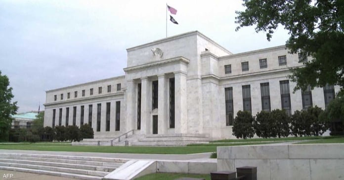 A crucial week for interest. Will the US Federal Reserve surprise the markets?

