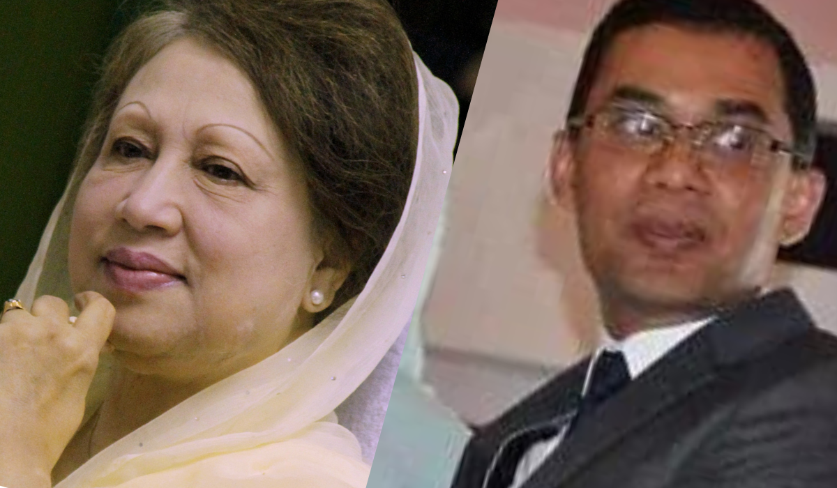 BNP-Khaleda-Zia-Tarique-Rahman-Terror-Convict