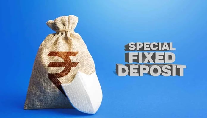 Bank FD Rates Cut: These banks reduced interest on fixed deposits, check details
