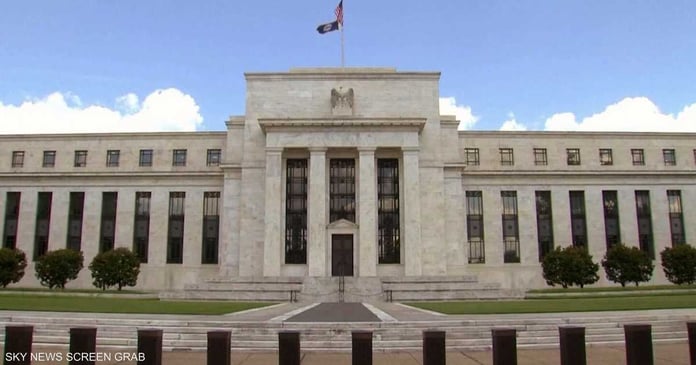 Fed heading for interest rate stabilization for first time since March 2022

