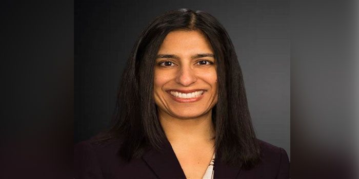 Indian-American Ritu Kalra appointed VP Finance of Harvard University