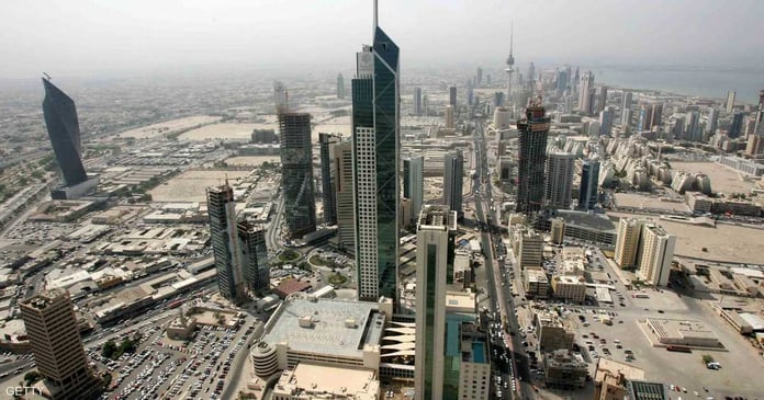 Monetary Fund: Non-oil sector supports the growth of the Kuwaiti economy

