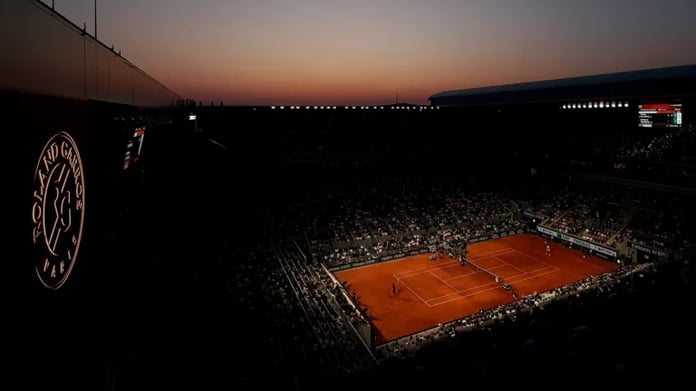  Roland Garros 2023 ended in Paris.  What do you remember from the tournament?


