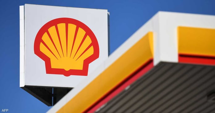Shell increases cash dividends and plans to leave Pakistan

