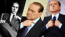 Silvio Berlusconi's Lasting Legacy: A Populist Pioneer with Enduring Influence