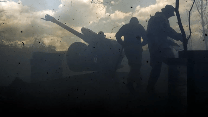  Ukrainian Armed Forces counter-offensive or reconnaissance in force?  What is happening in the Zaporozhye and Belgorod regions


