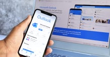 Microsoft Outlook for Desktop Encounters Print Crashes with Lengthy Tasks and Contacts