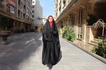 Iran's Largest E-commerce Company Faces Shutdown Over Hijab Controversy