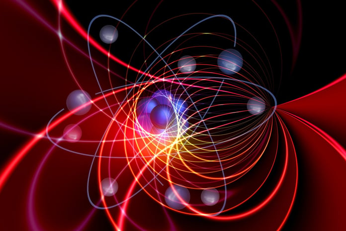Einstein's Theory of Relativity Confirmed with Unprecedented Precision by German Physicists