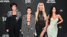 Kardashian Sisters Defend Against "Kardashian Curse" Allegations