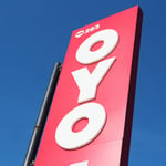 OYO Hotels to add 500 hotels in Cricket World Cup host cities
