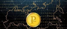 "Rublecoin" or will digital currency help defeat corruption

