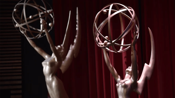 The Bear, The Last of Us, The Descendants: 2023 Emmy Nominees Announced
