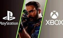 Xbox and PlayStation Reach 'Binding Agreement' to Secure Call of Duty's Presence on PlayStation