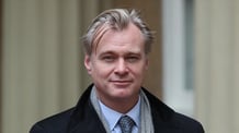 Christopher Nolan Explores AI Risks in Light of 'Oppenheimer' Premiere