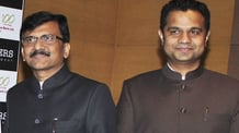 Maharashtra's COVID Center Scandal Escalates: Enforcement Directorate Arrests Key Aides of Shiv Sena MP