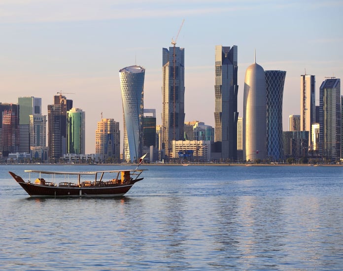 Essential Travel Tips for First-Time Visitors to Qatar: What You Need to Know