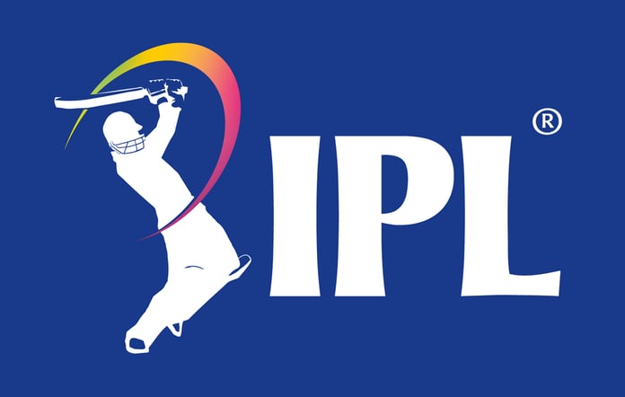 The Indian Premier League: A Cultural Phenomenon Transforming Cricket and India Alike