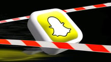Snapchat's My AI Unleashes Chaos