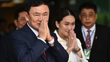 Thaksin-Shinawatra-home-coming