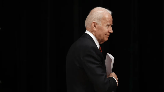 Biden Family Under Scrutiny: House Oversight Committee Reveals Foreign Financial Connections