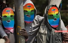 First death after new law in Uganda against LGBTQ