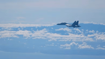 103-military-planes-toward-Taiwan