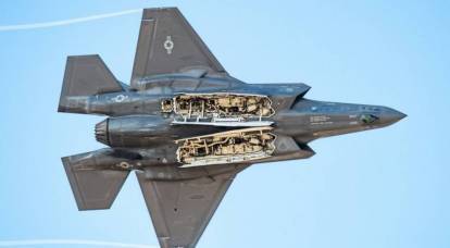 Government decision to purchase F-35 criticized in Czech Republic