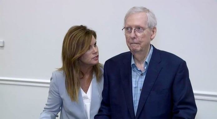 Mitch-McConnell-american-leadership
